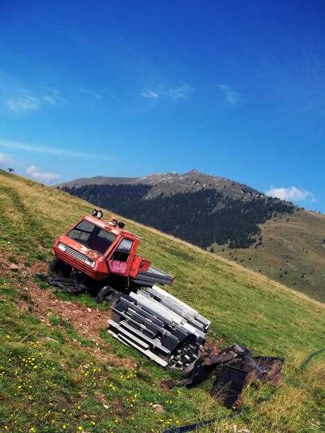 Конструкция и компоненты подвески Renault Duster 4x4