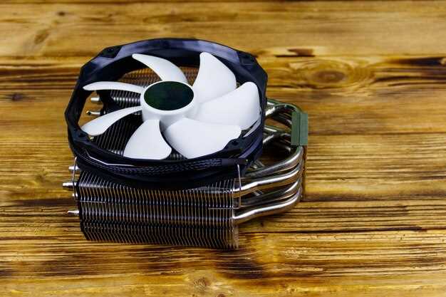 Подключение к бортовой электросети через реле