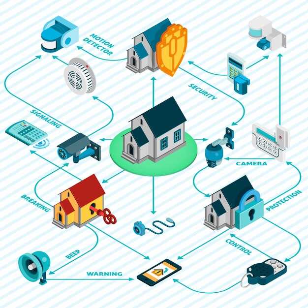 Обзор расположения и типов предохранителей в Тагаз Тагер