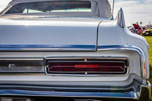 Модернизация: установка LED-ламп, смена корпуса