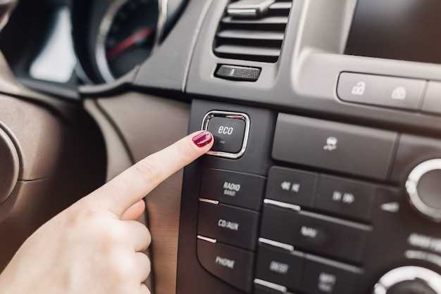 Подключение смартфона через Bluetooth: пошаговая инструкция