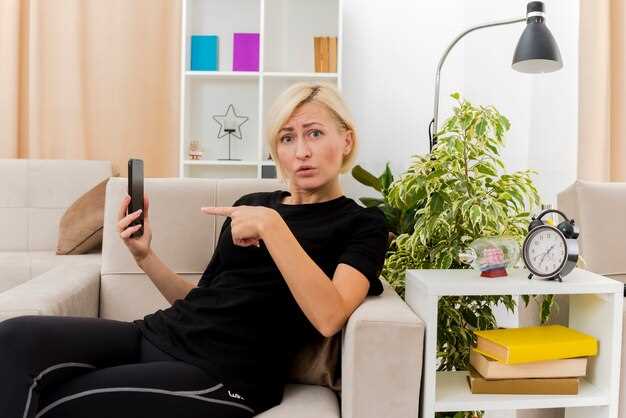 Диагностика и ремонт системы охлаждения двигателя