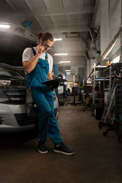 Основные направления услуг по ремонту Renault на Софийская 8