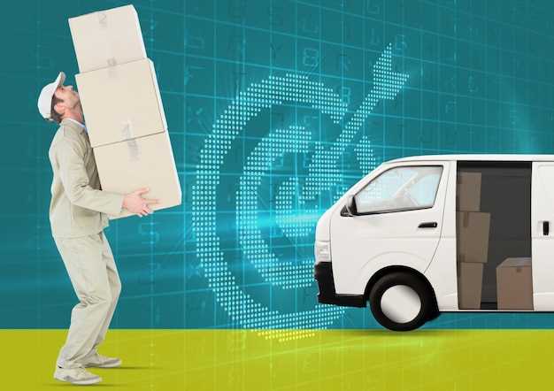 Некоторые причины появления ошибки R2560 в Газели и их особенности