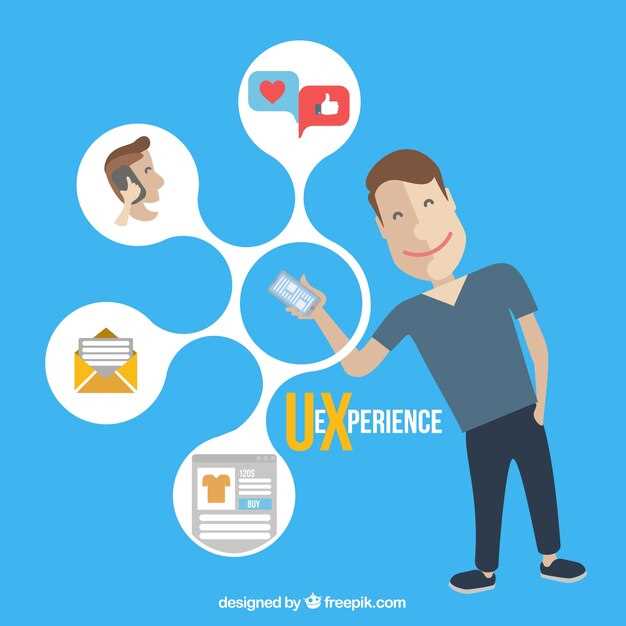 Классификация по контекстам: промышленность, офисы, ремонт