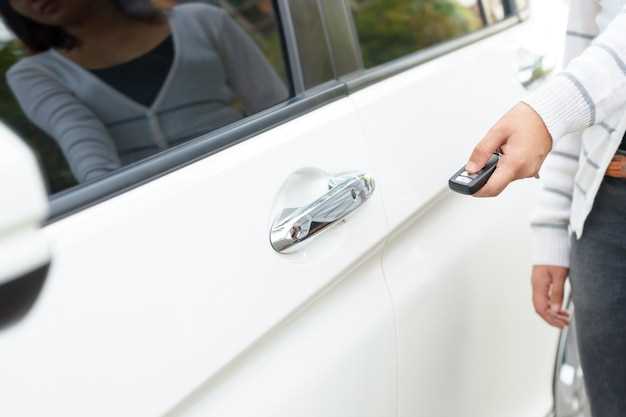 Основные процедуры по регулировке и подготовке дверных замков