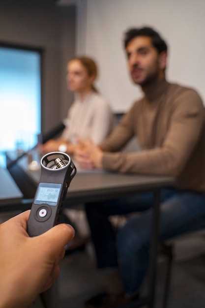 Ошибки при тестировании и как их избежать: практические советы