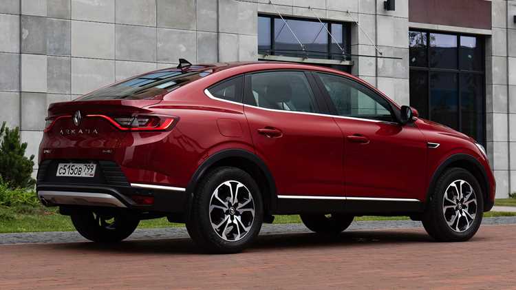 Расшифровка 10-го символа: год выпуска автомобиля