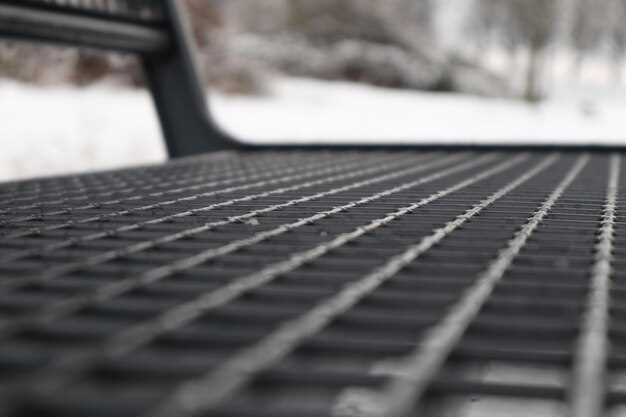 Советы по устранению зазоров и неправильных положений