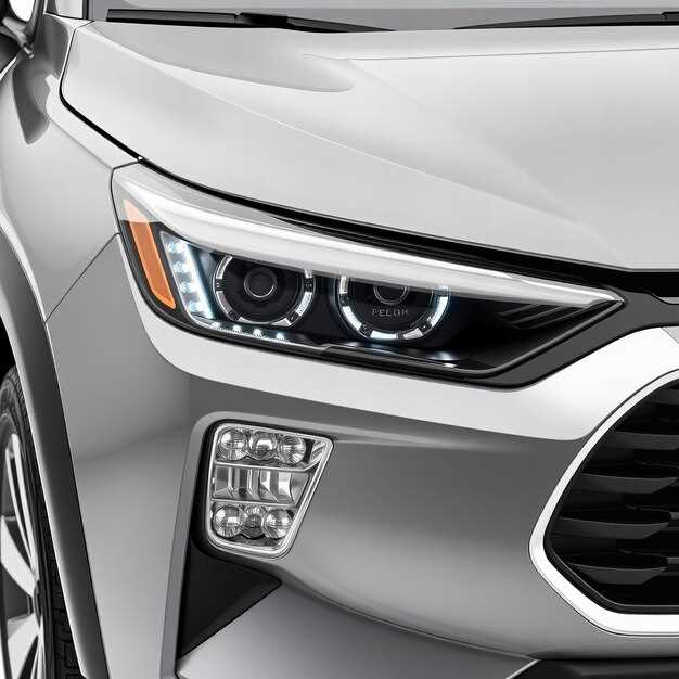 Преимущества установки ресничек для фары на Kia Spectra