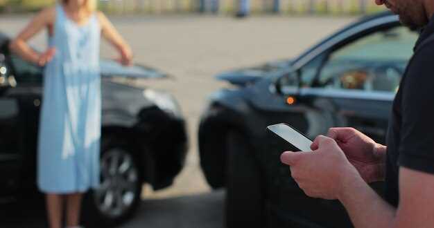 Причины возникновения кода ошибки 89 и способы их диагностики