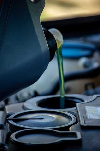 Обслуживание гидрокомпенсаторов: как и когда нужен ремонт или замена