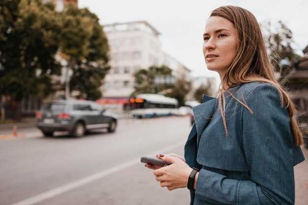Практические советы по избеганию штрафов и действиям после нарушения