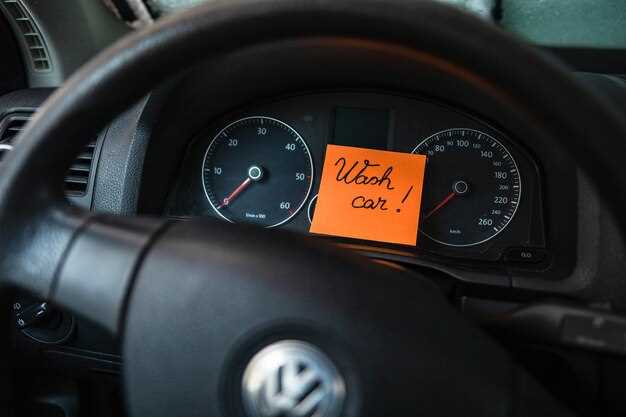 Использование кондиционера и его влияние на энергорасход