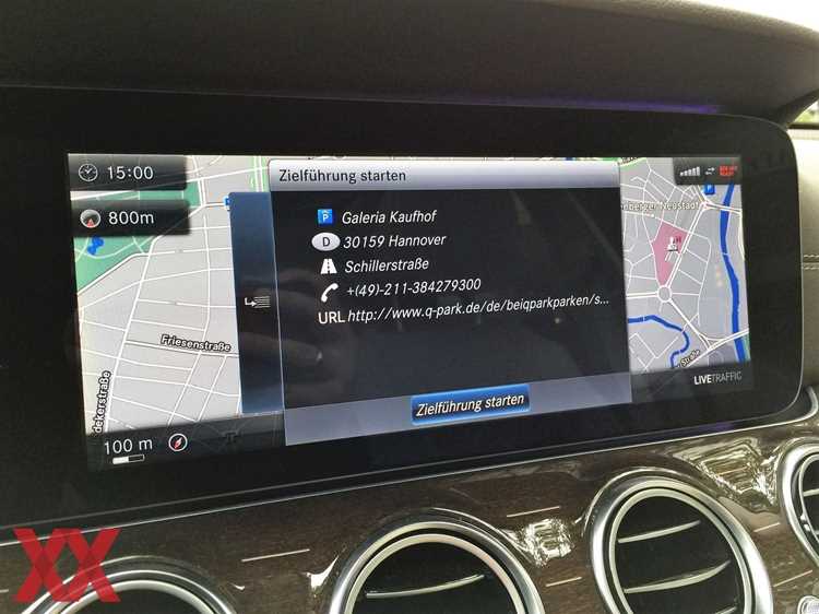 Секреты интеграции смартфонов через Apple CarPlay и Android Auto