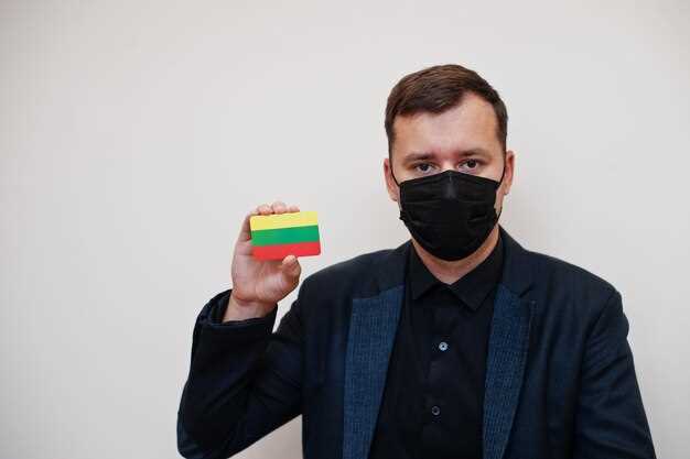 Формат номера и серии: что означают цифры и буквы