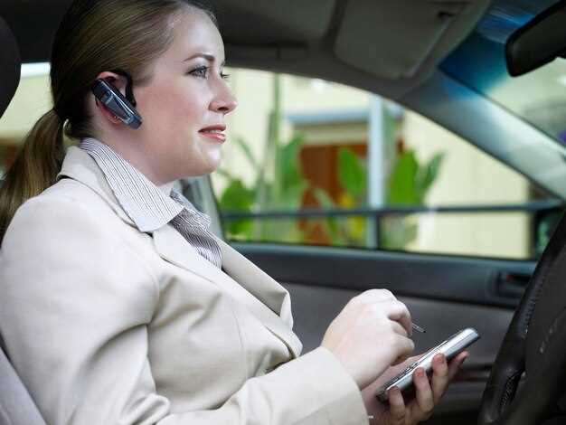 Что такое система Старлайн Bus и чем она отличается от обычных сигнализаций