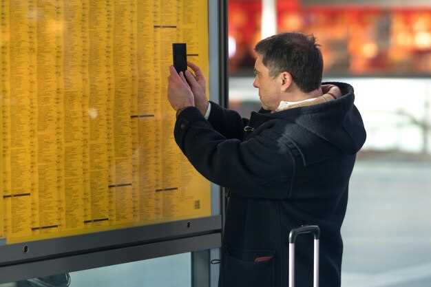 Примеры моделей автомобилей с поддержкой Старлайн Bus