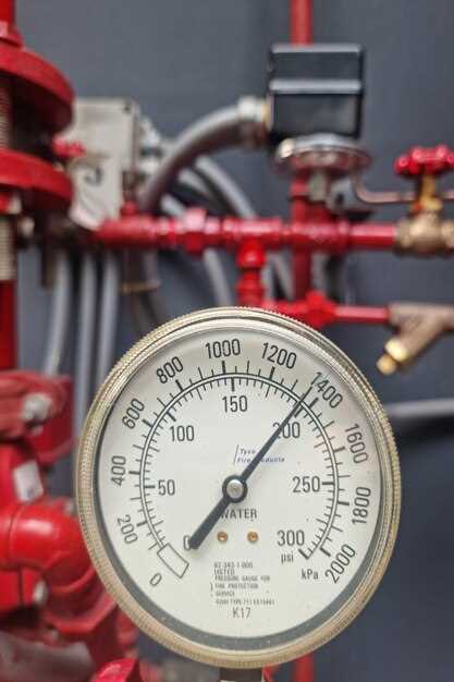 Рекомендации по температурным диапазонам для газовых и жидкостных горелок