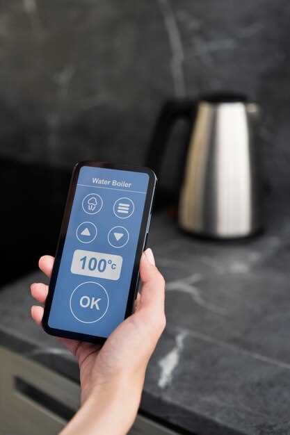 Практические советы по выбору и монтажу термостата на Гранте