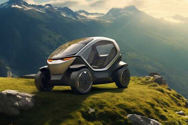 Предварительные заказы и резервирование автомобиля