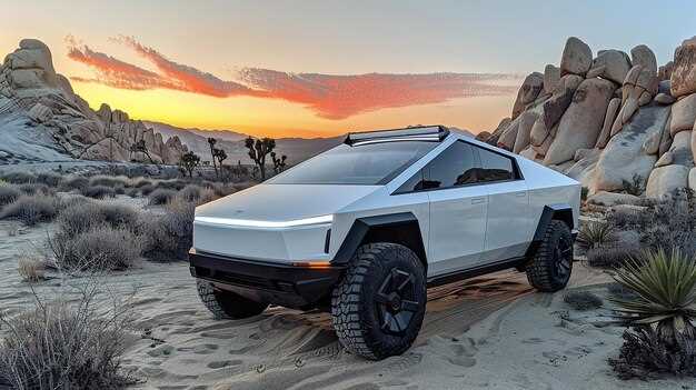 Материалы корпуса: устойчивость к повреждениям и коррозии