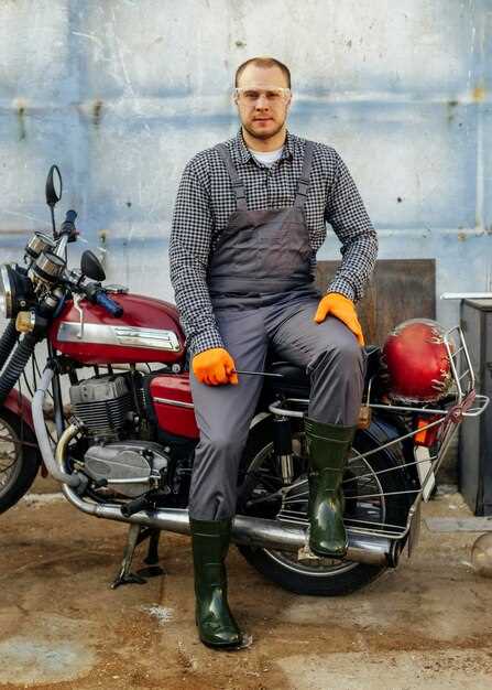 Осмотр и подготовка мотоблока к замене двигателя