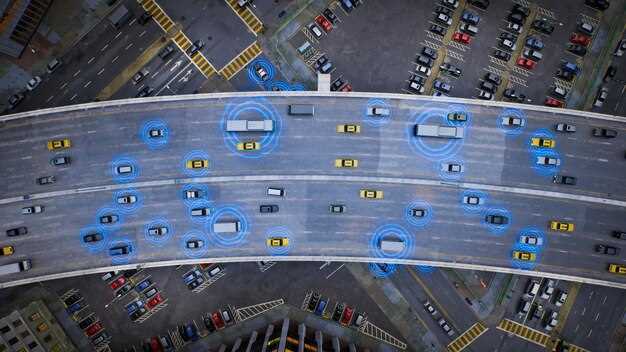 Обработка данных в реальном времени: алгоритмы и программное обеспечение