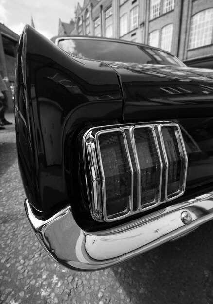 Пробег и динамика автомобиля на дорогах