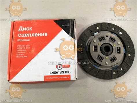 Популярные