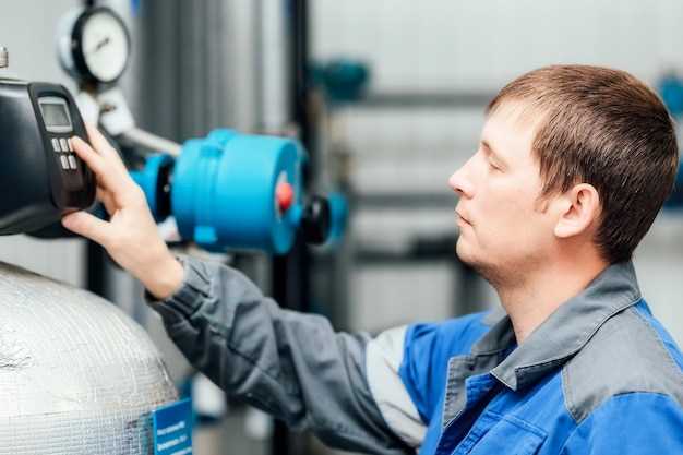 Как выбрать подходящий вентилятор отопителя для Газель Бизнес