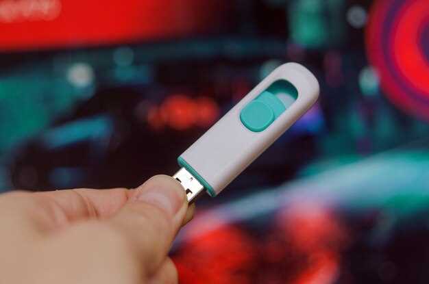 Что делать, если Веста не имеет USB-разъема: практические рекомендации