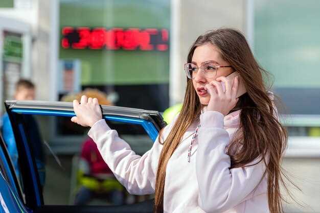 Ценовые категории и баланс стоимости и качества