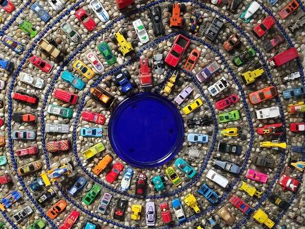 Популярные модели и их ключевые характеристики