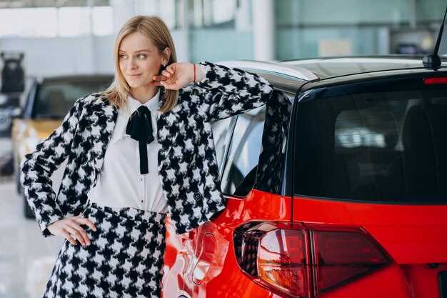 Спортивные и специальные версии Nissan 2024: особенности и отличия