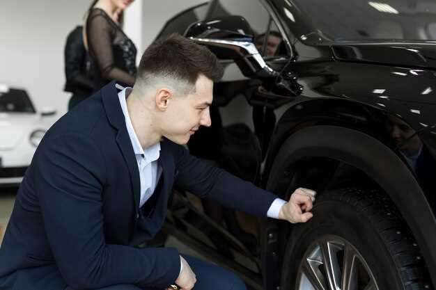 Механизм переключения передач: ручной или автоматический
